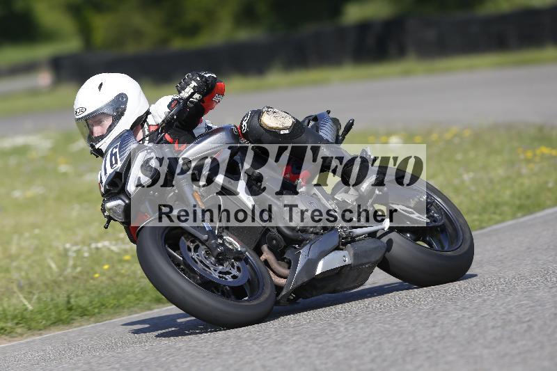 /11 29.04.2025 PROMAX ADR/Gruppe rot/176